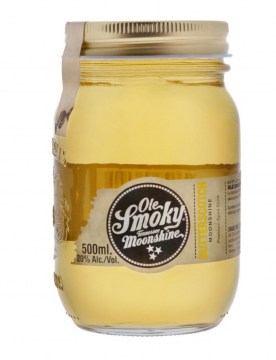ole-smoky-butterscotch-0-7l