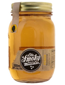 ole-smoky-peach-0-5l8