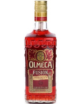 olmeca-fusion-0.7l6