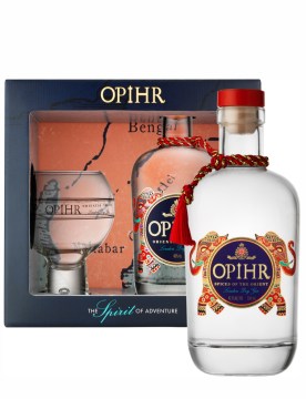 opihr-oriental-spiced-gin-szklanki