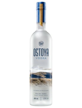 ostoya-wodka-1750ml