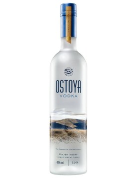 ostoya-wodka-3l