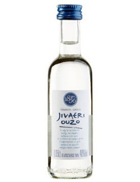 ouzo-jivaeri-0-04l