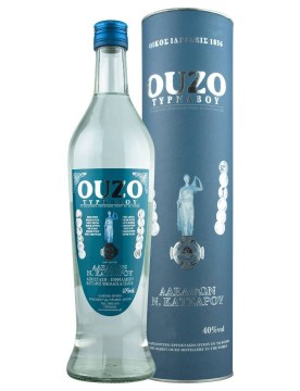 Ouzo_Tirnavou_Tu_51d6b08bca2a1.jpg