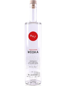 ovii-wodka-owocowa-z-truskawek