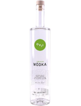 ovii-wodka-z-jablek-0.7l