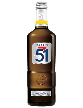 pastis-51