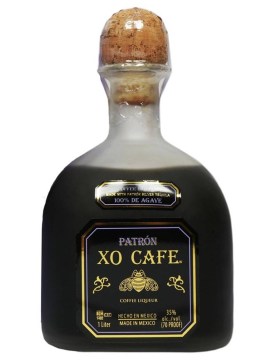 patron-xo-cafe-1l