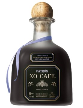 patron-xo-cafe6