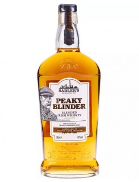 peaky-blinder-whiskey