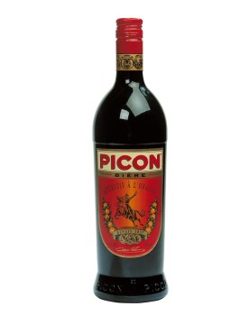 picon-biere-aperitif-1l
