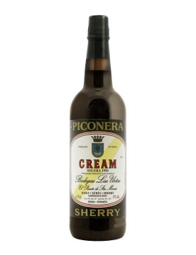 piconera-cream-0-75l