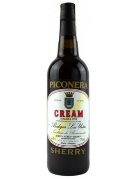 piconera-cream-sherry