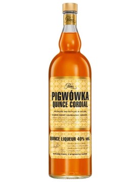 pigwowka-quince-cordial