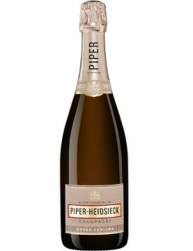 piper-heidsieck-cuvee-sublime-0.75l-butelka