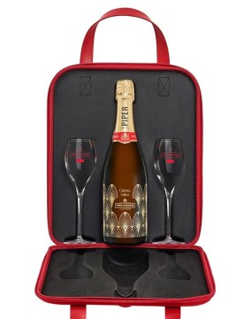 piper-heidsieck-travel-pack-1