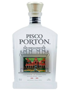 pisco-porton-acholado-0-7l