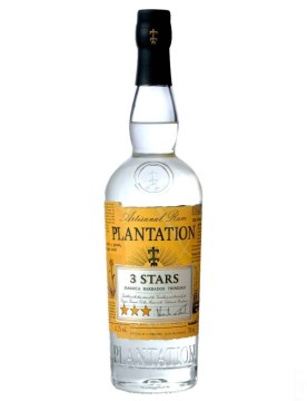 plantation-3-stars7