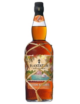 plantation-grande-reserve-1l