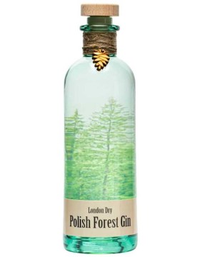 polish-forest-gin-london-dry