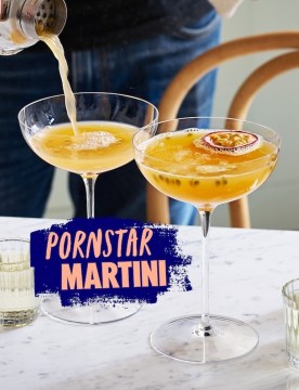 pornstar-martini-drink