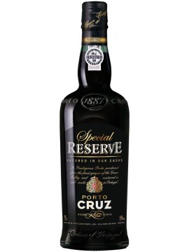 porto-cruz-special-reserve