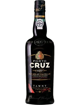porto-cruz-tawny-cz-slodkie-0.75l