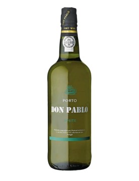 porto-don-pablo-white-0-75l