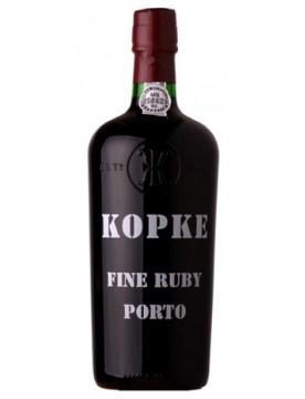 porto-kopke-fine-ruby