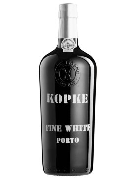 porto-kopke-white