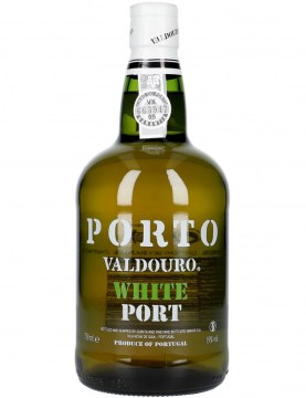 porto-valdouro-white-port