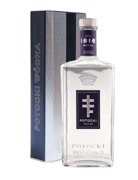 potocki-vodka-3611