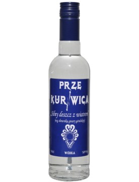 przekurnwica-goralska-wodki-regionalne-alkohol