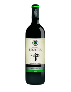 quinta-essentia-tinto-seco-0-75l