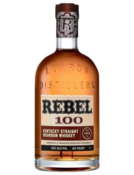 rebel-yell-100-proof