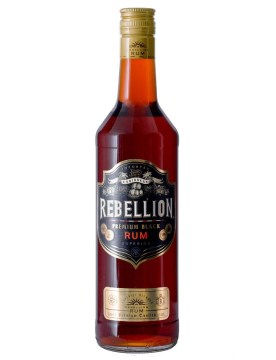 rebellion-premium-black-rum