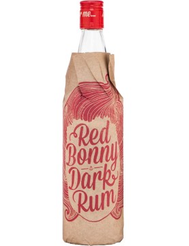 red-bonny-dark-rum-0.7l