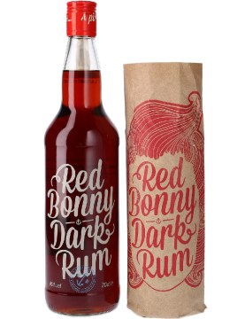 red-bony-dark-rum-butelka-0.7l