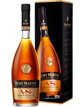 remy-martin-vs-kartonik