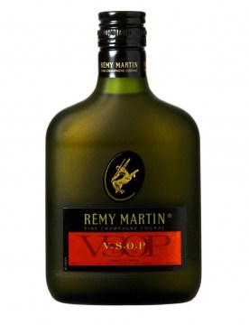 remy-martin-vsop-0-2l