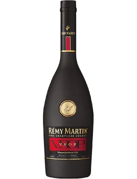 remy-martin-vsop-butelka