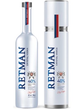 retman-crystal-vodka-tuba
