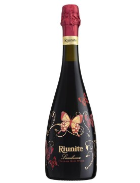 riunite-lambrusco-emillia