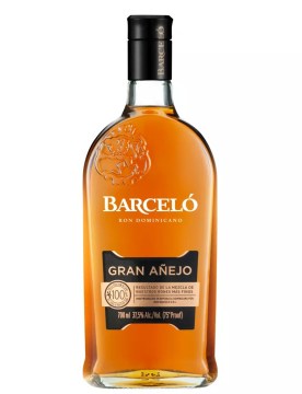 ron-barcelo-gran-anejo