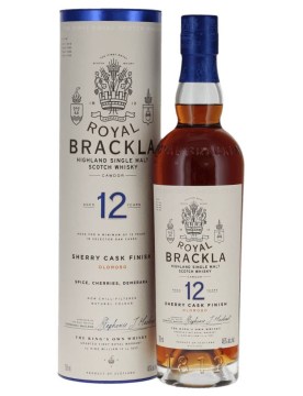 royal-brackla-oloroso-sherry-12yo