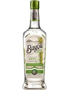 rum-bayou-white