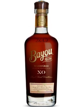 rum-bayou-xo-mardi-gras-0.7l