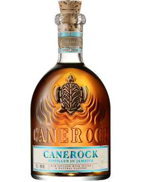 rum-canerock
