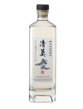 rum-kiyomi-japanese-0-7l