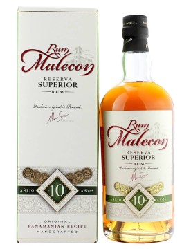 rum-malecon-10yo
